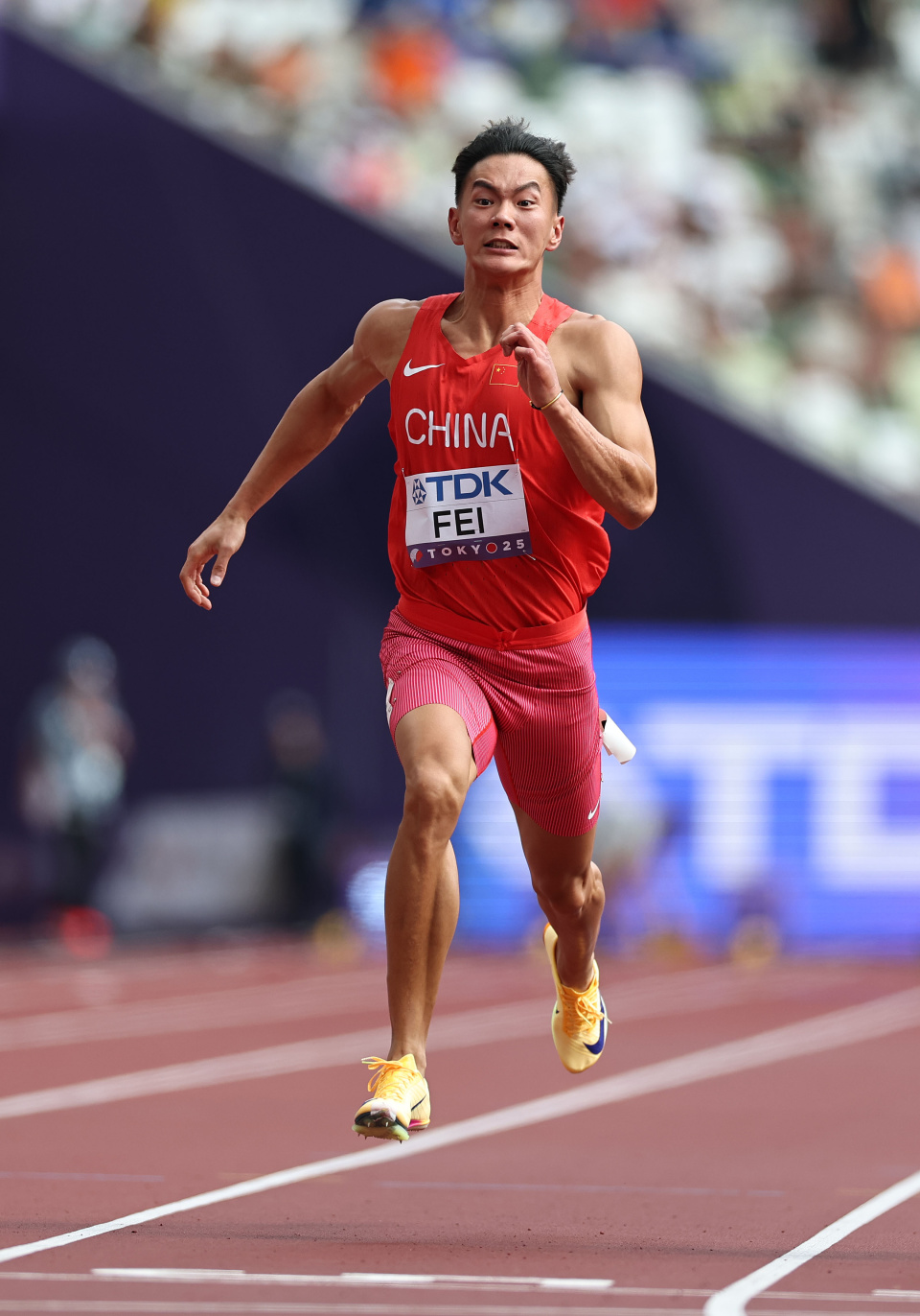 LH, JeCn, 新华社记者 LH, JeCn, 新华社记者