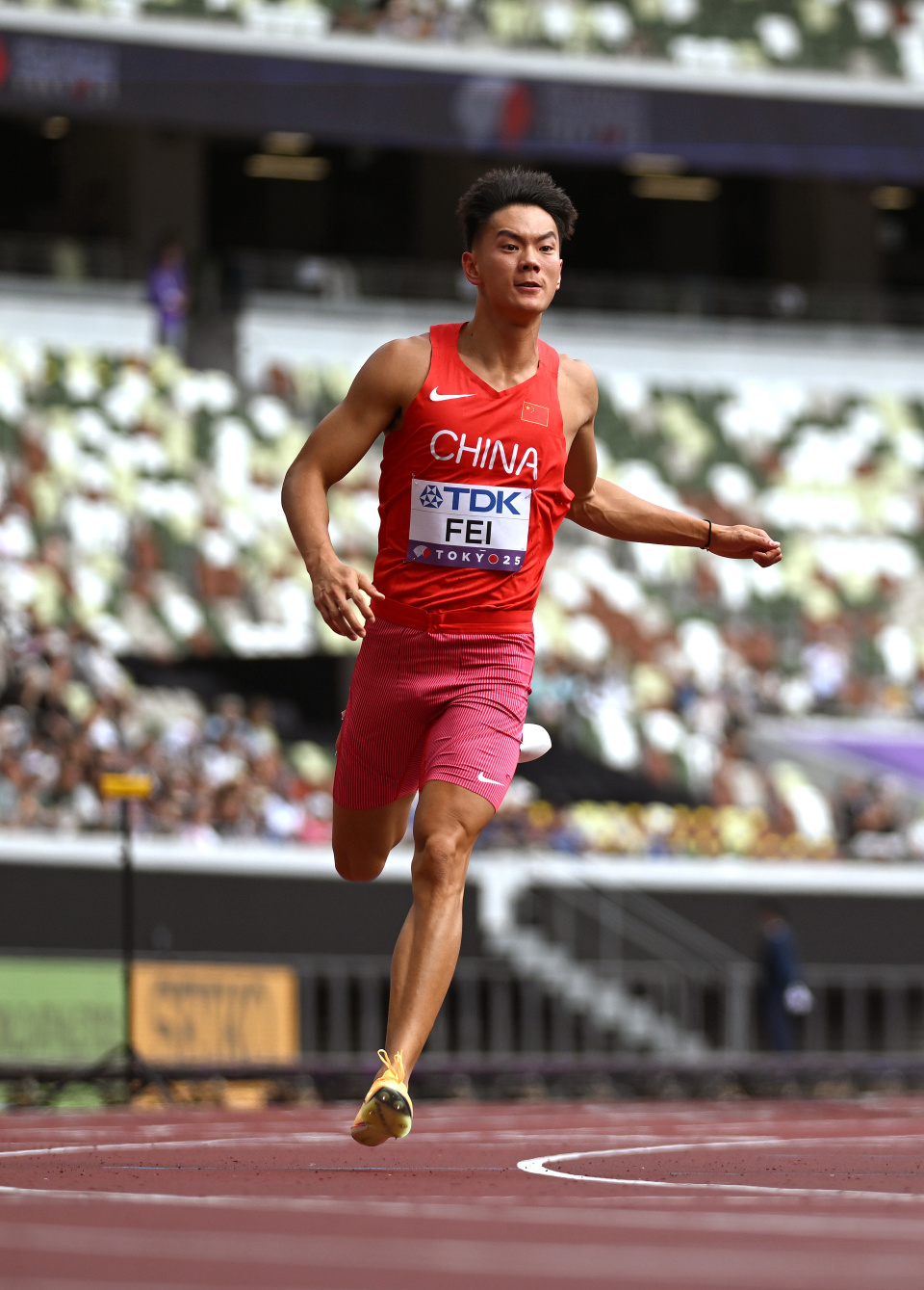 中国选手费, 翔在, https 中国选手费, 翔在, https