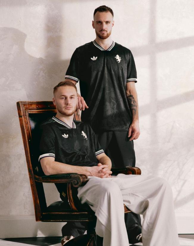 萄酒庄园, 发布本赛季