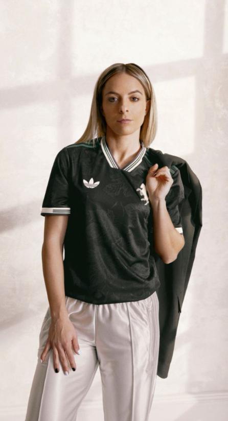 ue, dingy, 查看更多视