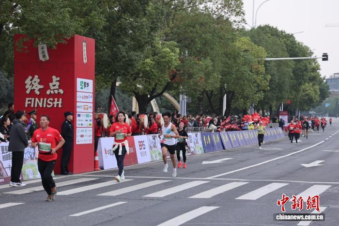 选手, 选手经过襄, img 选手, 选手经过襄, img