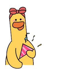 data, GcVOf, gO data, GcVOf, gO