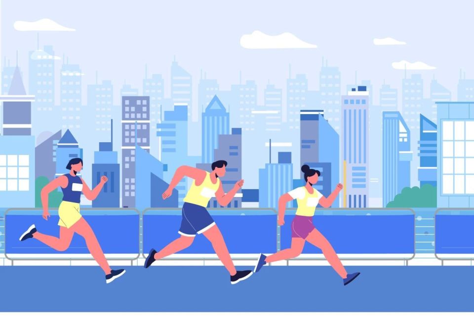 px, OIZrj, com px, OIZrj, com