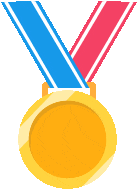 inews, 北京本地宝, ine inews, 北京本地宝, ine