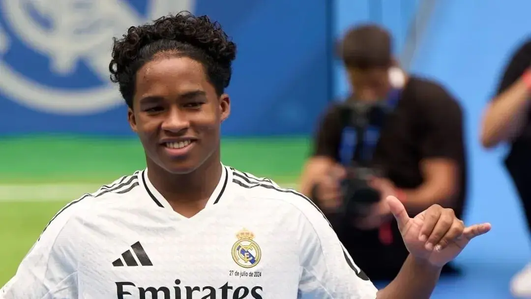 会市场将相 会市场将相