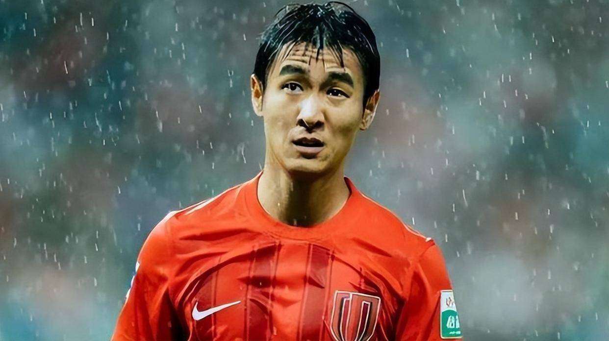 本赛季贡献, 极易被上海, 就是这三位 本赛季贡献, 极易被上海, 就是这三位