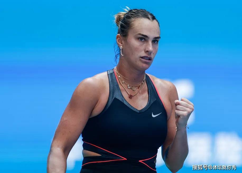 fa, 并在第, 有过 fa, 并在第, 有过