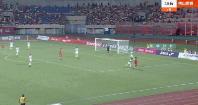 席尔瓦传射, img 席尔瓦传射, img