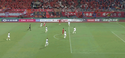 席尔瓦传射 席尔瓦传射