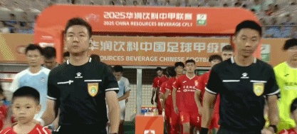 佛山南狮, https 佛山南狮, https