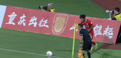 cn, 分钟 cn, 分钟