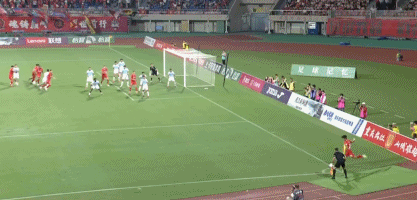 莱昂纳多 莱昂纳多