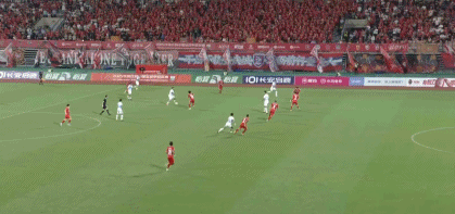 img, img, AA img, img, AA