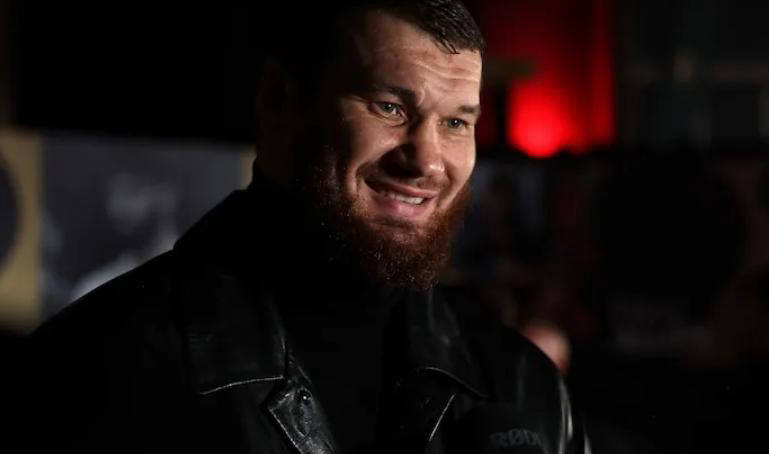 约书亚目前 约书亚目前