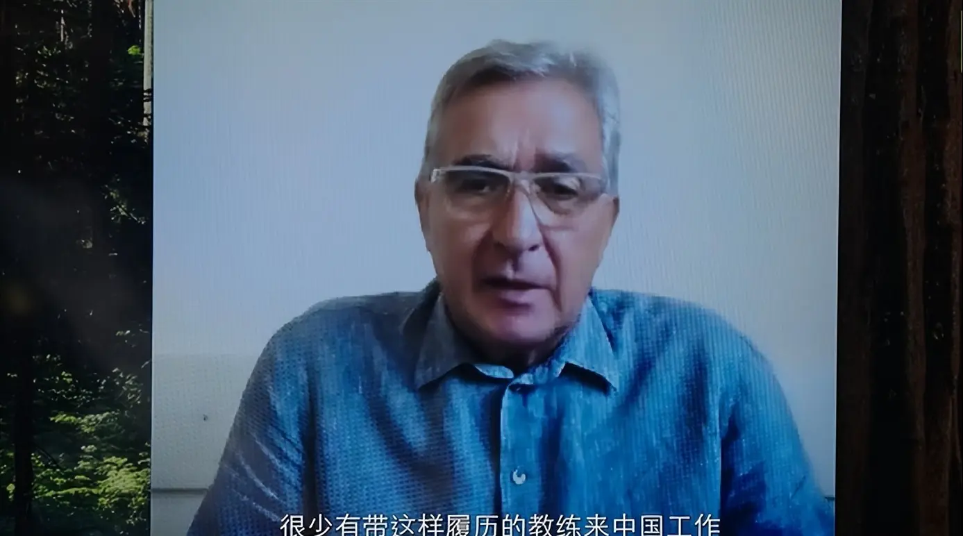 球迷, 近日国足前, div