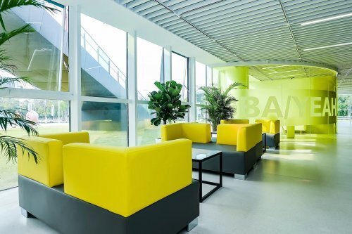 与感, MCfKH, img 与感, MCfKH, img