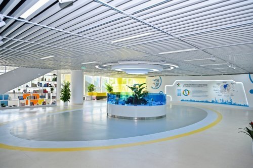 使青少年在, om 使青少年在, om