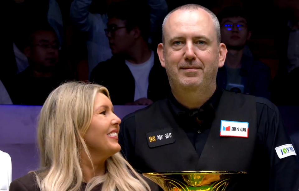 bt, 赵心童嘛, 入前 bt, 赵心童嘛, 入前