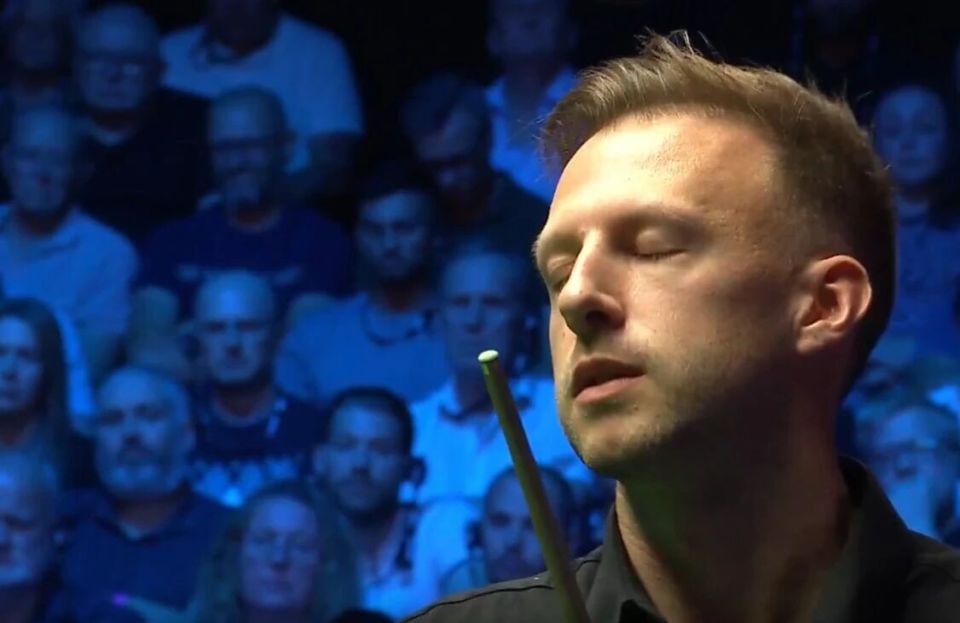 GFCeh, 晖和斯佳辉, 中国来回飞 GFCeh, 晖和斯佳辉, 中国来回飞