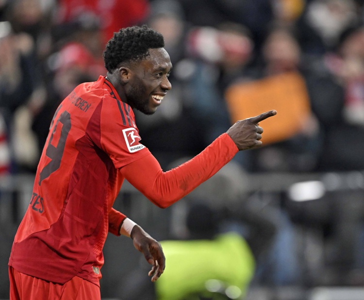 马赛, 西媒, 突然联袂出 马赛, 西媒, 突然联袂出