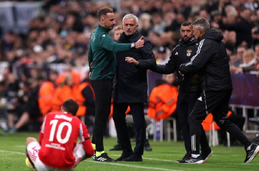 身价方面, jpg, jpg 身价方面, jpg, jpg