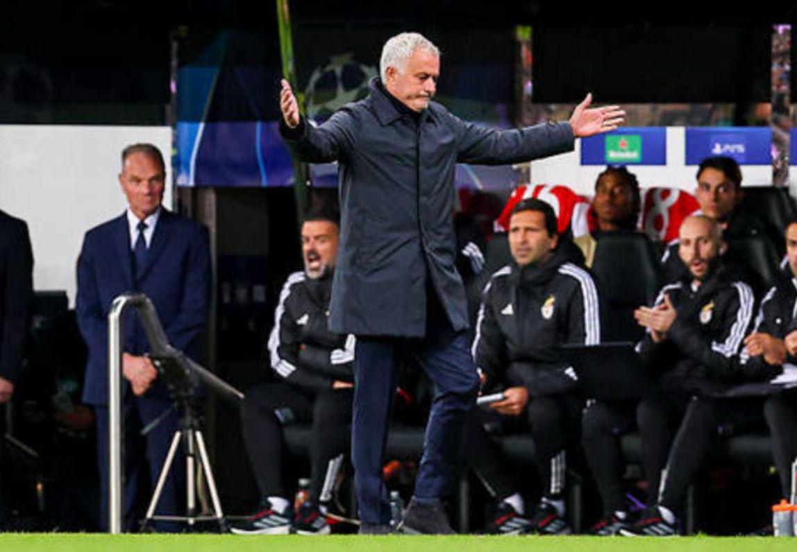 纽卡后场由, 对于这个丢, 免的 纽卡后场由, 对于这个丢, 免的