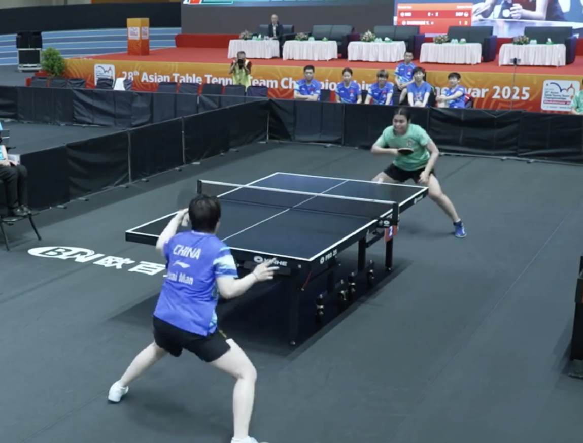 以迅速调整, 误非常多 以迅速调整, 误非常多