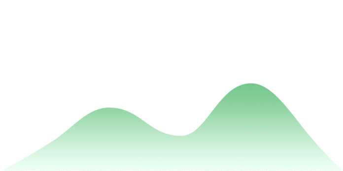 cEt, px, md cEt, px, md