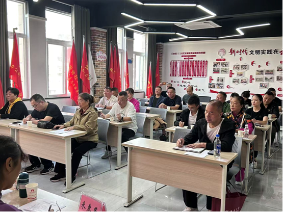 data, 日全县太极 data, 日全县太极