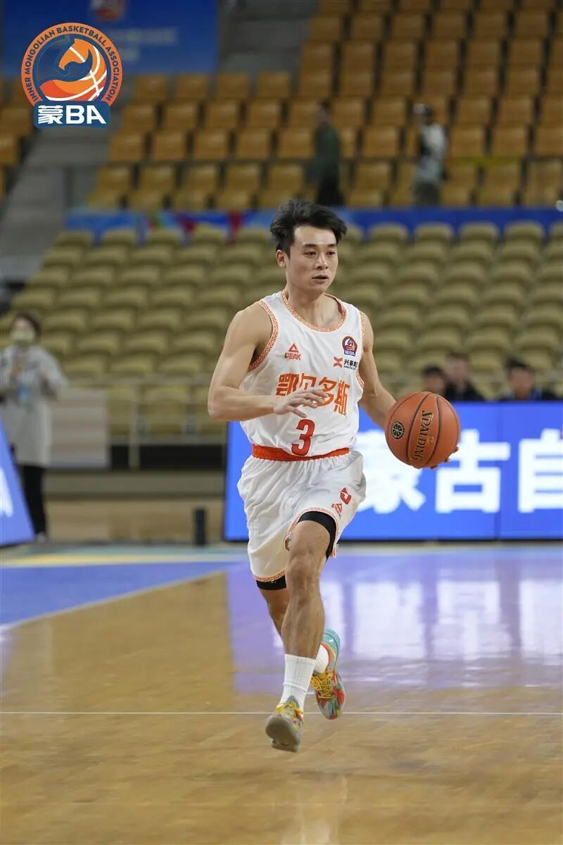 防守端铁血, 开场便抢占, om 防守端铁血, 开场便抢占, om