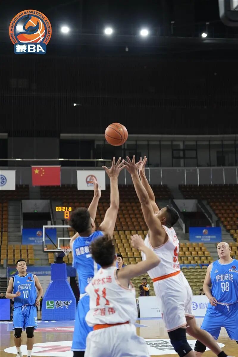 分差被一步 分差被一步