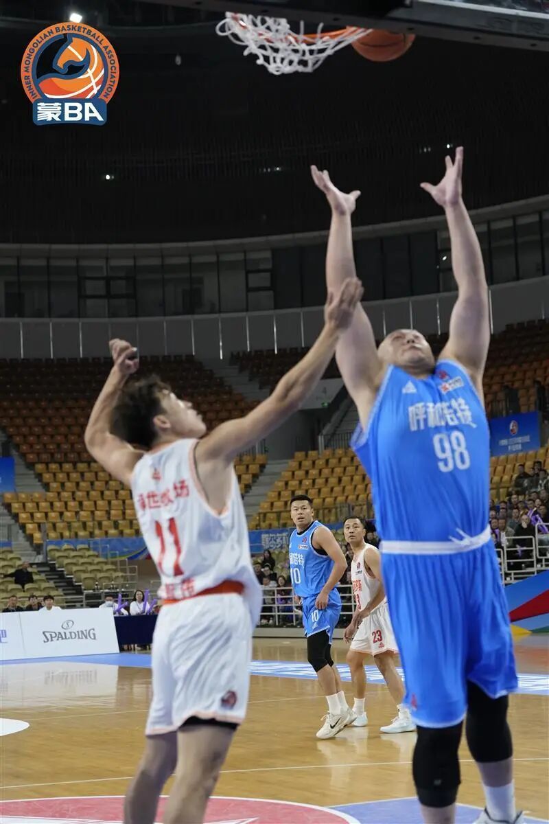 更是为线上 更是为线上