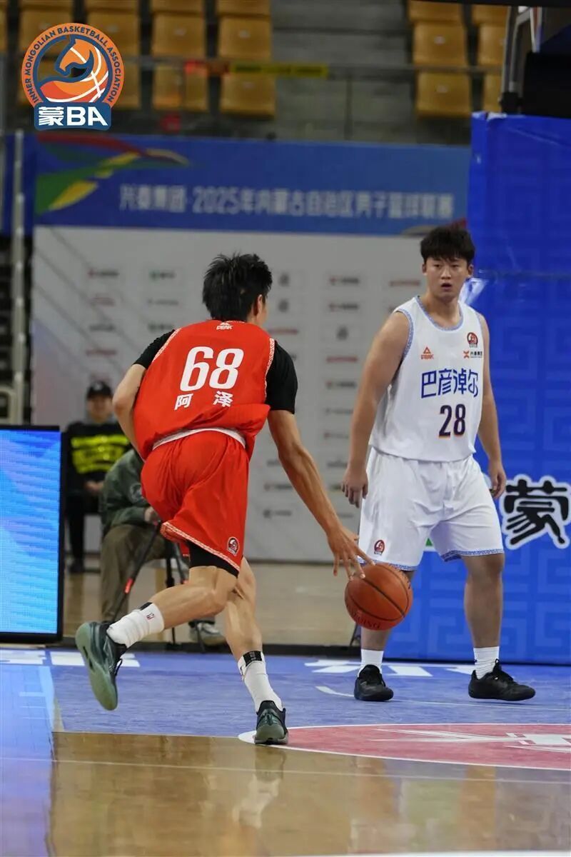 昨日上午的 昨日上午的