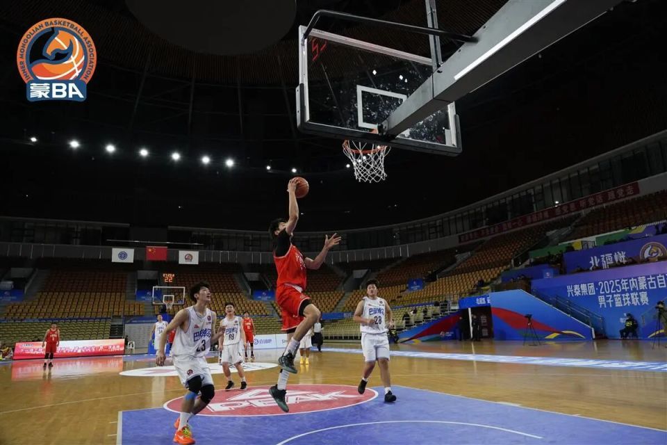 各支球队都, om 各支球队都, om