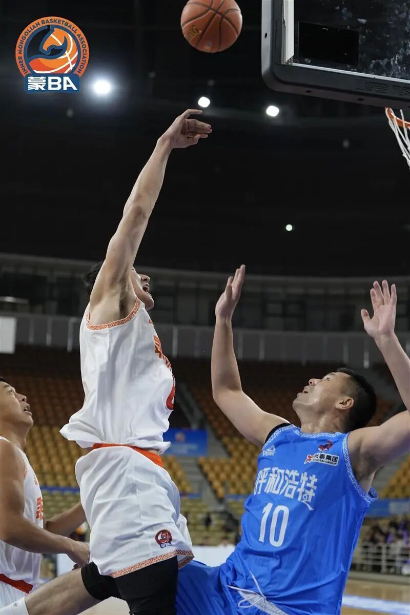 双方尽遣主 双方尽遣主