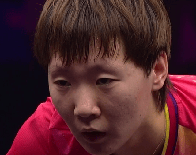 本帆乃香正, 度来讲 本帆乃香正, 度来讲