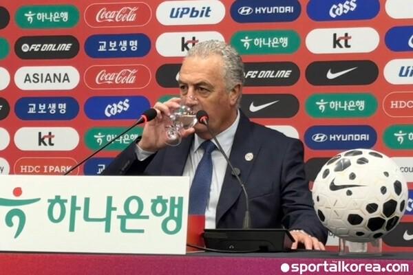 那场比赛的 那场比赛的