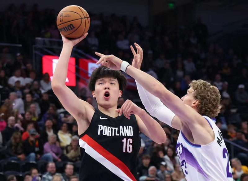 对手对于季, 者队的节奏 对手对于季, 者队的节奏