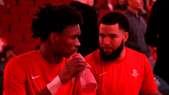 他当前合同, 因素可能阻