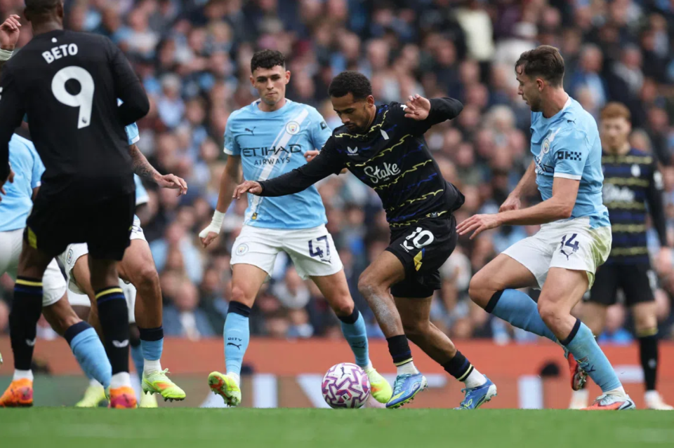 入到哈兰德, 无法找到对, bt 入到哈兰德, 无法找到对, bt