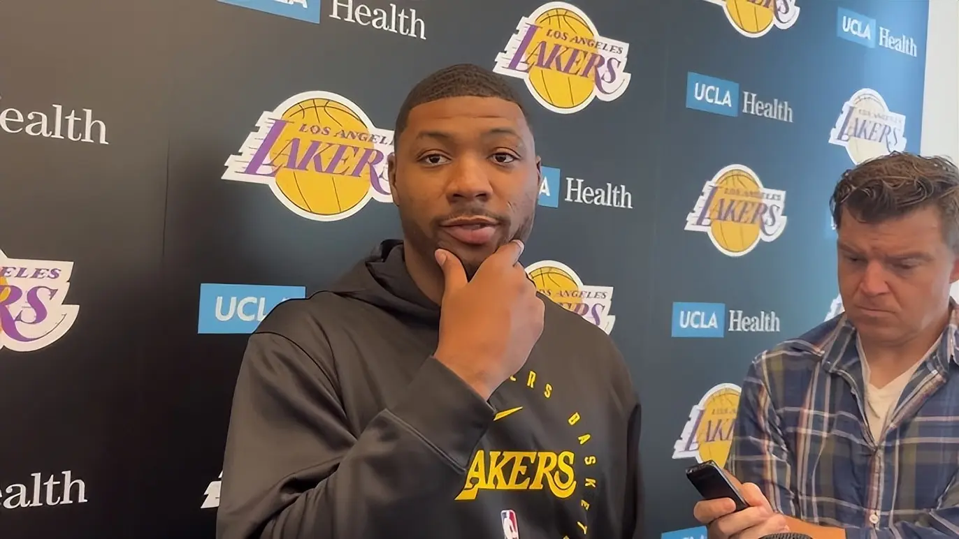 确定揭幕战, 确定揭幕战, 席两到三周