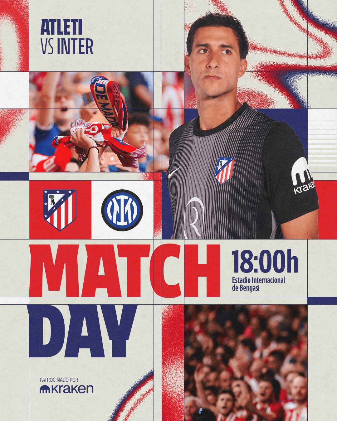 行友谊赛 行友谊赛