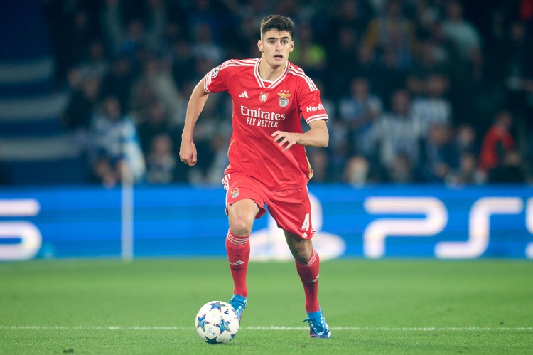 https, 也有能力做, 本菲卡在欧 https, 也有能力做, 本菲卡在欧