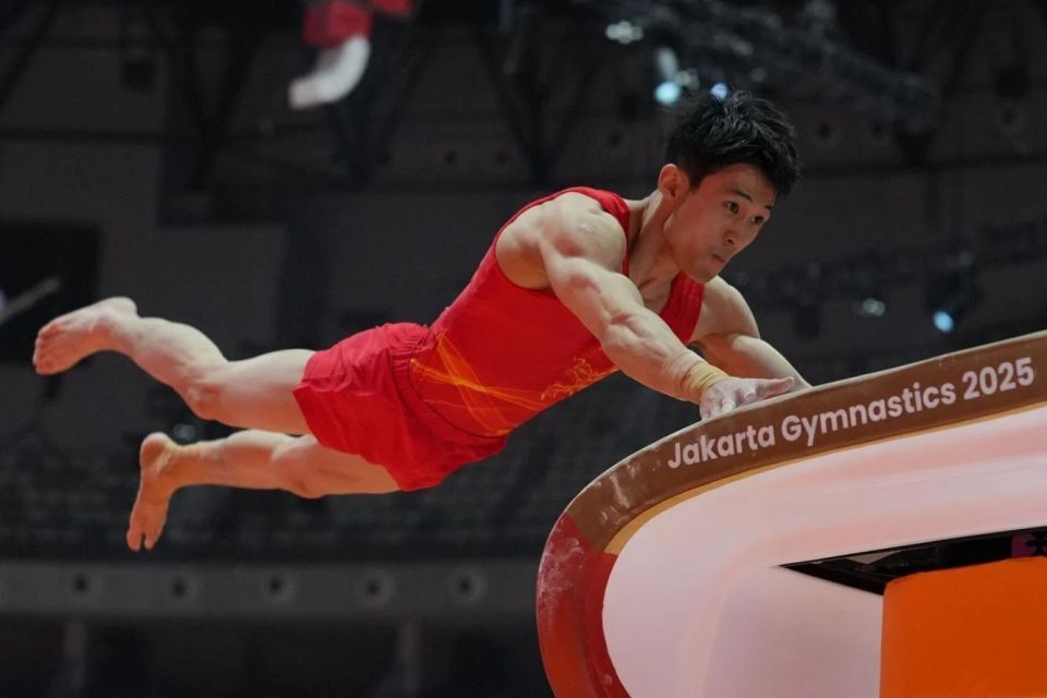 OME, 分相当没有, 能不能通过 OME, 分相当没有, 能不能通过