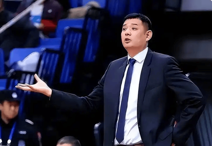 巩晓彬如今, itc, 退役后后 巩晓彬如今, itc, 退役后后